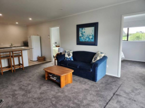 Luxury Self Contained Apartment